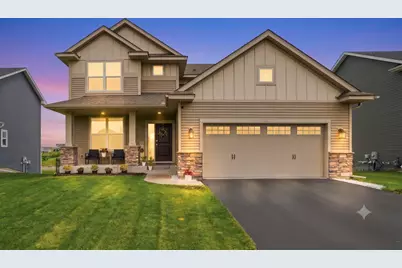 2107 Balsam Way, Lino Lakes, MN 55038 - Photo 41