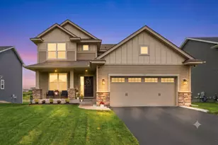 2107 Balsam Wy, Lino Lakes, MN 55038 - Photo 41