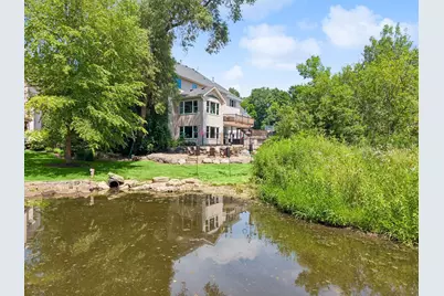 2012 Pine Ridge Drive, West Saint Paul, MN 55118 - Photo 109