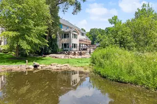 2012 Pine Ridge Dr, West Saint Paul, MN 55118 - Photo 109