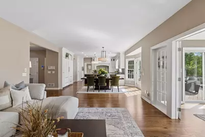 2012 Pine Ridge Drive, West Saint Paul, MN 55118 - Photo 19