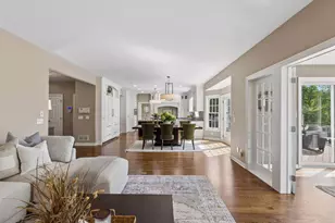 2012 Pine Ridge Dr, West Saint Paul, MN 55118 - Photo 19