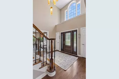 2012 Pine Ridge Drive, West Saint Paul, MN 55118 - Photo 15