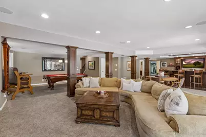2012 Pine Ridge Drive, West Saint Paul, MN 55118 - Photo 75