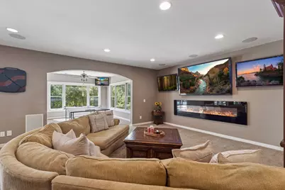 2012 Pine Ridge Drive, West Saint Paul, MN 55118 - Photo 73