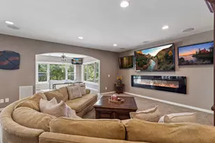 2012 Pine Ridge Dr, West Saint Paul, MN 55118 - Photo 73