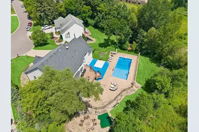 2012 Pine Ridge Drive, West Saint Paul, MN 55118 - Photo 111