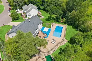 2012 Pine Ridge Dr, West Saint Paul, MN 55118 - Photo 111