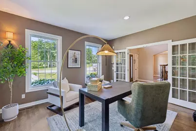 2012 Pine Ridge Drive, West Saint Paul, MN 55118 - Photo 41
