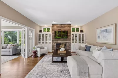 2012 Pine Ridge Drive, West Saint Paul, MN 55118 - Photo 17