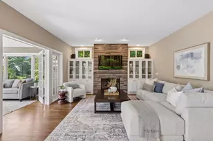 2012 Pine Ridge Dr, West Saint Paul, MN 55118 - Photo 17