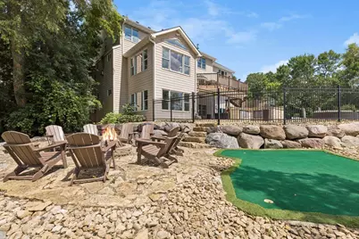 2012 Pine Ridge Drive, West Saint Paul, MN 55118 - Photo 91