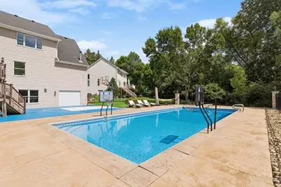 2012 Pine Ridge Drive, West Saint Paul, MN 55118 - Photo 93