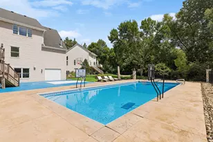 2012 Pine Ridge Dr, West Saint Paul, MN 55118 - Photo 93