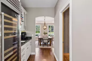 2012 Pine Ridge Dr, West Saint Paul, MN 55118 - Photo 29