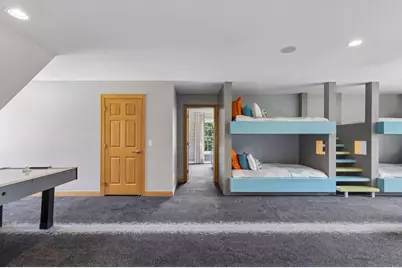 2012 Pine Ridge Drive, West Saint Paul, MN 55118 - Photo 59