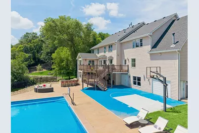 2012 Pine Ridge Drive, West Saint Paul, MN 55118 - Photo 107