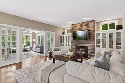 2012 Pine Ridge Drive, West Saint Paul, MN 55118 - Photo 9