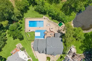 2012 Pine Ridge Dr, West Saint Paul, MN 55118 - Photo 5
