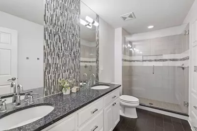 2012 Pine Ridge Drive, West Saint Paul, MN 55118 - Photo 65