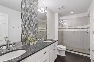 2012 Pine Ridge Dr, West Saint Paul, MN 55118 - Photo 65
