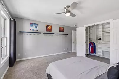 2012 Pine Ridge Drive, West Saint Paul, MN 55118 - Photo 67