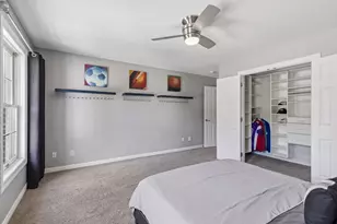 2012 Pine Ridge Dr, West Saint Paul, MN 55118 - Photo 67