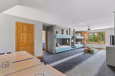 2012 Pine Ridge Drive, West Saint Paul, MN 55118 - Photo 63