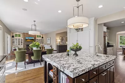 2012 Pine Ridge Drive, West Saint Paul, MN 55118 - Photo 25