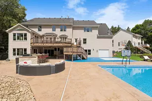 2012 Pine Ridge Dr, West Saint Paul, MN 55118 - Photo 89