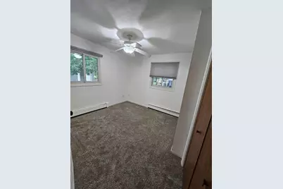 212 8th Avenue N, Sartell, MN 56377 - Photo 23