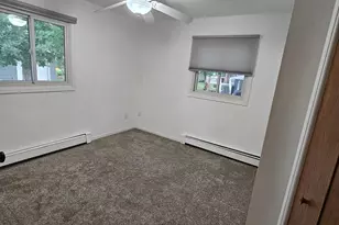 212 8th Ave N, Sartell, MN 56377 - Photo 23