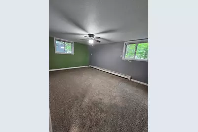 212 8th Avenue N, Sartell, MN 56377 - Photo 27