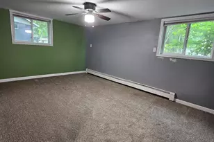 212 8th Ave N, Sartell, MN 56377 - Photo 27