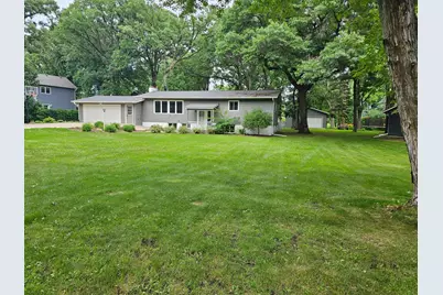 212 8th Avenue N, Sartell, MN 56377 - Photo 3