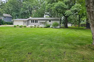 212 8th Ave N, Sartell, MN 56377 - Photo 3