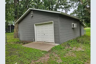 212 8th Avenue N, Sartell, MN 56377 - Photo 9
