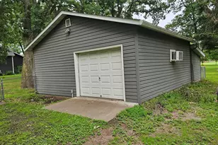 212 8th Ave N, Sartell, MN 56377 - Photo 9
