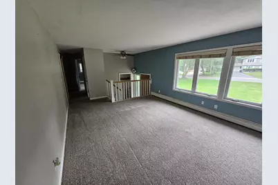 212 8th Avenue N, Sartell, MN 56377 - Photo 19