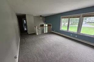 212 8th Ave N, Sartell, MN 56377 - Photo 19