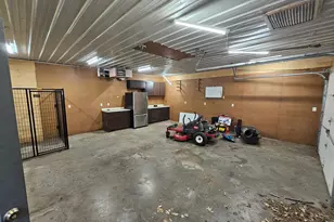 212 8th Ave N, Sartell, MN 56377 - Photo 11