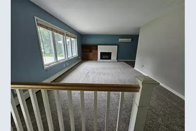 212 8th Avenue N, Sartell, MN 56377 - Photo 13