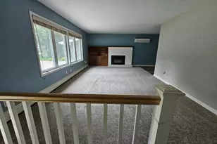 212 8th Ave N, Sartell, MN 56377 - Photo 13