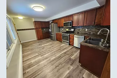 212 8th Avenue N, Sartell, MN 56377 - Photo 17