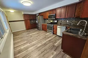 212 8th Ave N, Sartell, MN 56377 - Photo 17
