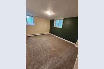 212 8th Avenue N, Sartell, MN 56377 - Photo 29