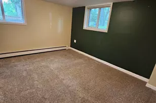 212 8th Ave N, Sartell, MN 56377 - Photo 29