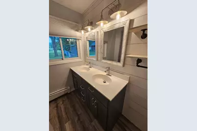 212 8th Avenue N, Sartell, MN 56377 - Photo 25