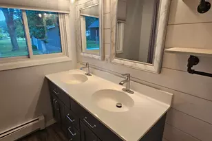 212 8th Ave N, Sartell, MN 56377 - Photo 25