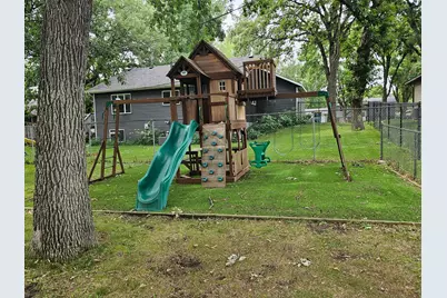 212 8th Avenue N, Sartell, MN 56377 - Photo 7